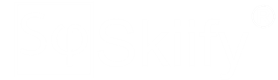 skiify.com